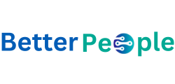 Better People